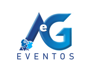 AeG Eventos