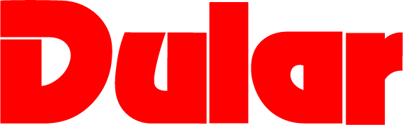 DULAR