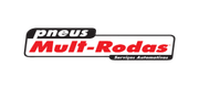 Pneus Mult Rodas