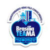 Brasília Teama
