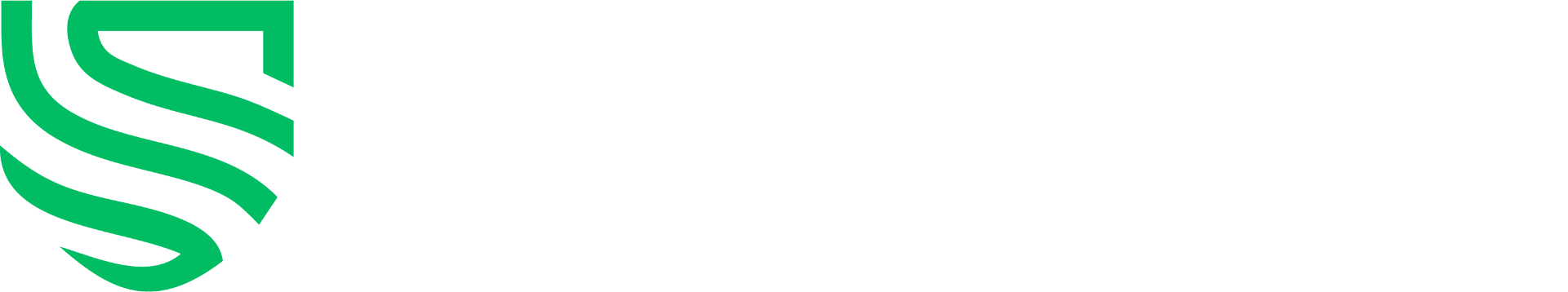 Rio Teama
